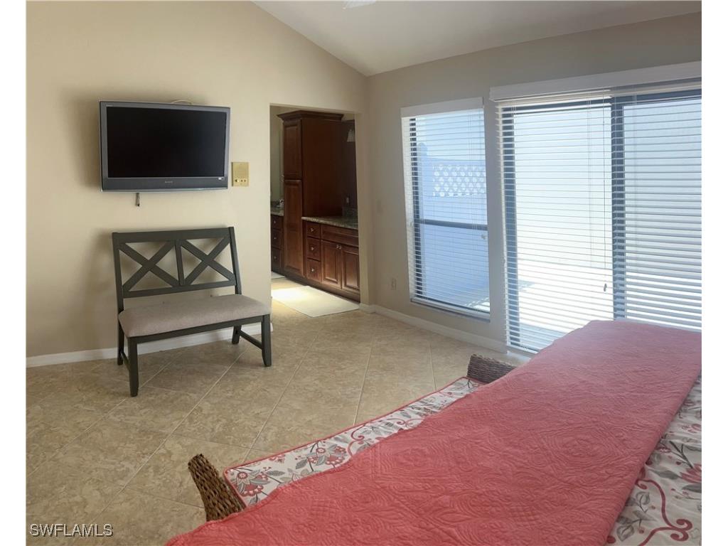 11735 Quail Village Way Naples FL 34119 225046578 image8