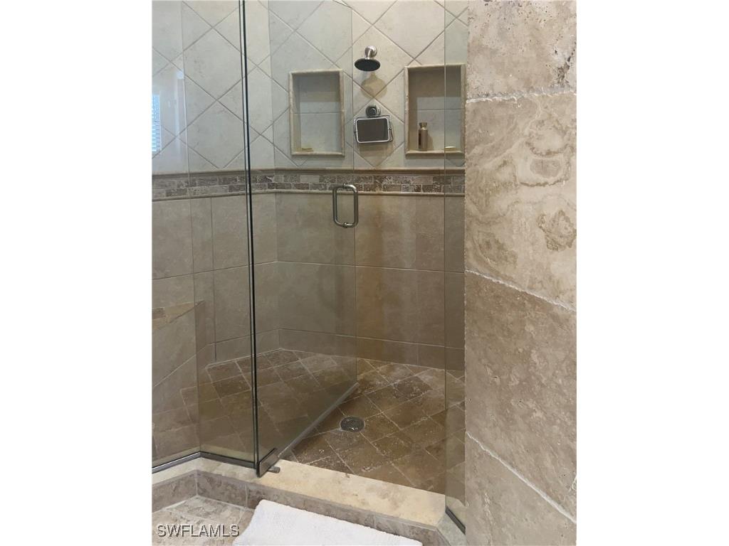 11735 Quail Village Way Naples FL 34119 225046578 image9