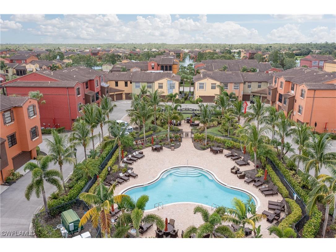 11736 Izarra Way #7808 Fort Myers FL 33912 223061079 image1