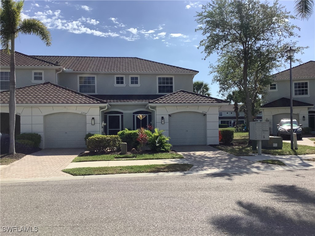 11739 Eros Road Lehigh Acres FL 33971 225032820 image1