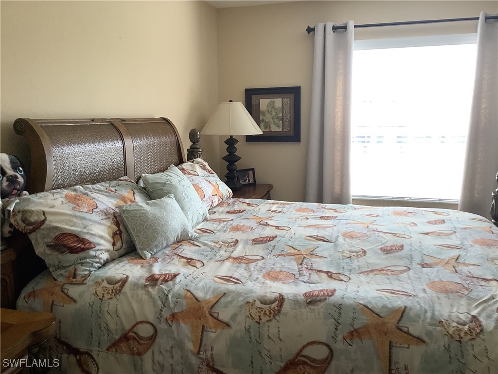 11739 Eros Road Lehigh Acres FL 33971 225032820 image10