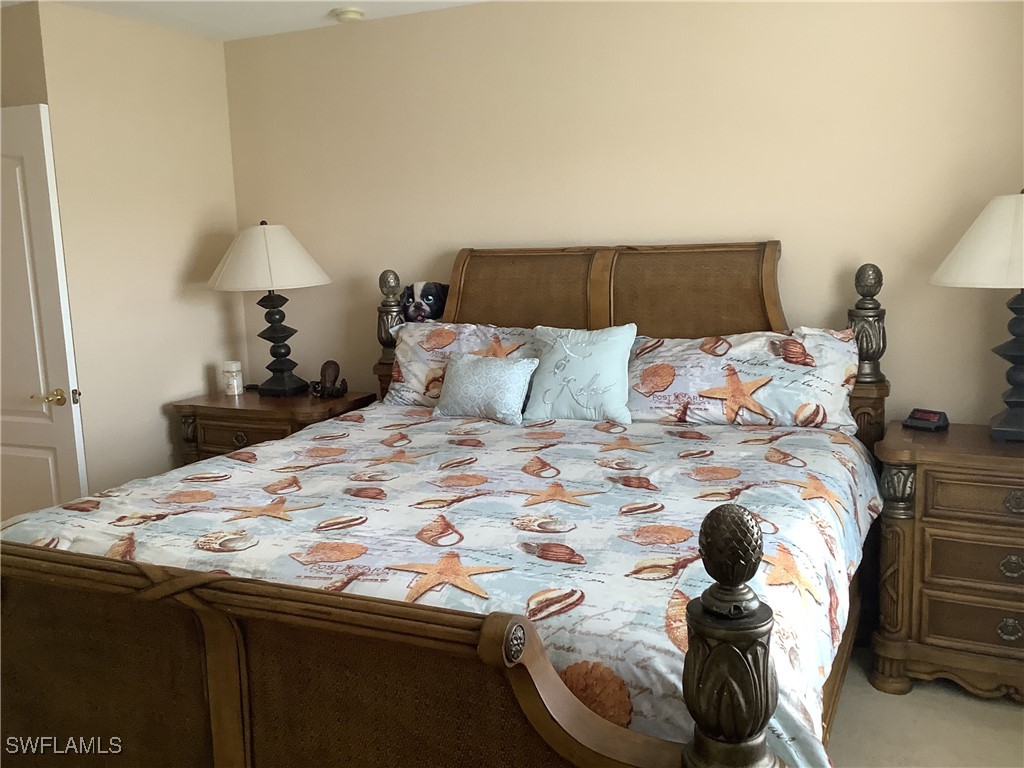 11739 Eros Road Lehigh Acres FL 33971 225032820 image11