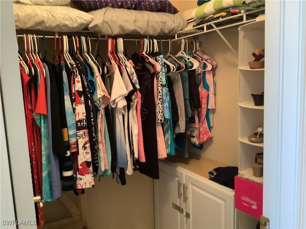 11739 Eros Road Lehigh Acres FL 33971 225032820 image12