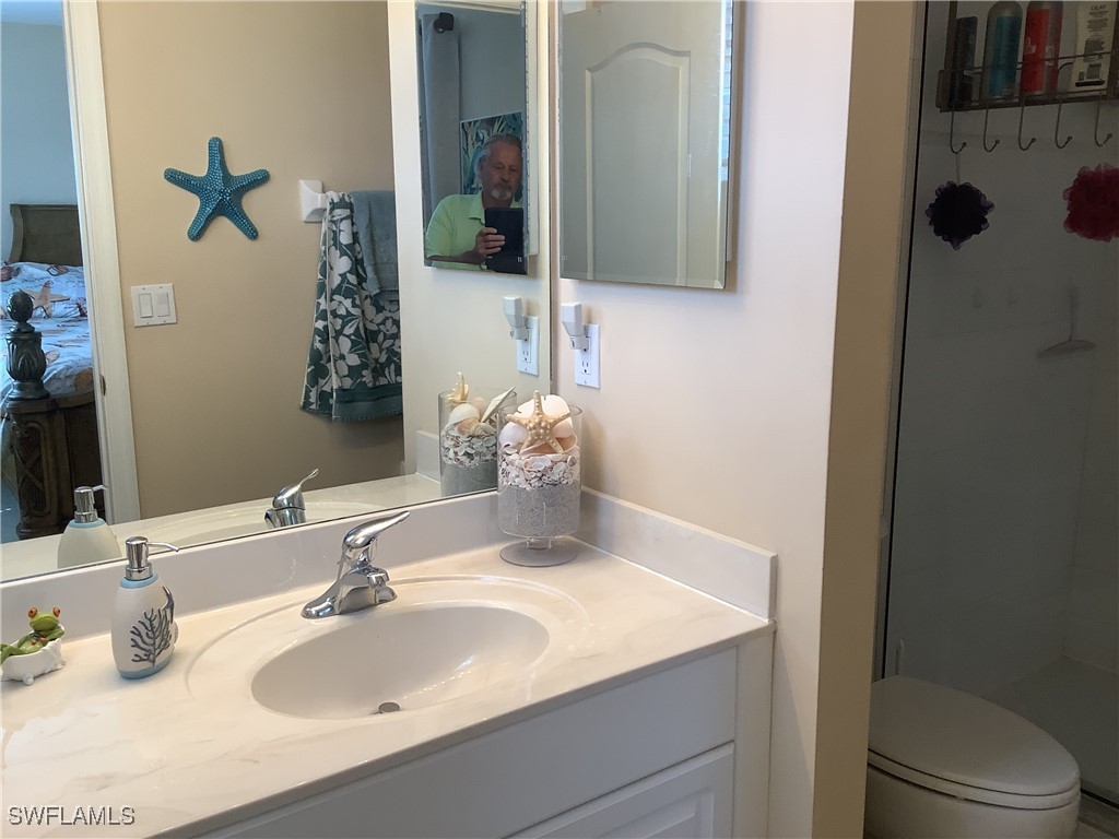 11739 Eros Road Lehigh Acres FL 33971 225032820 image13