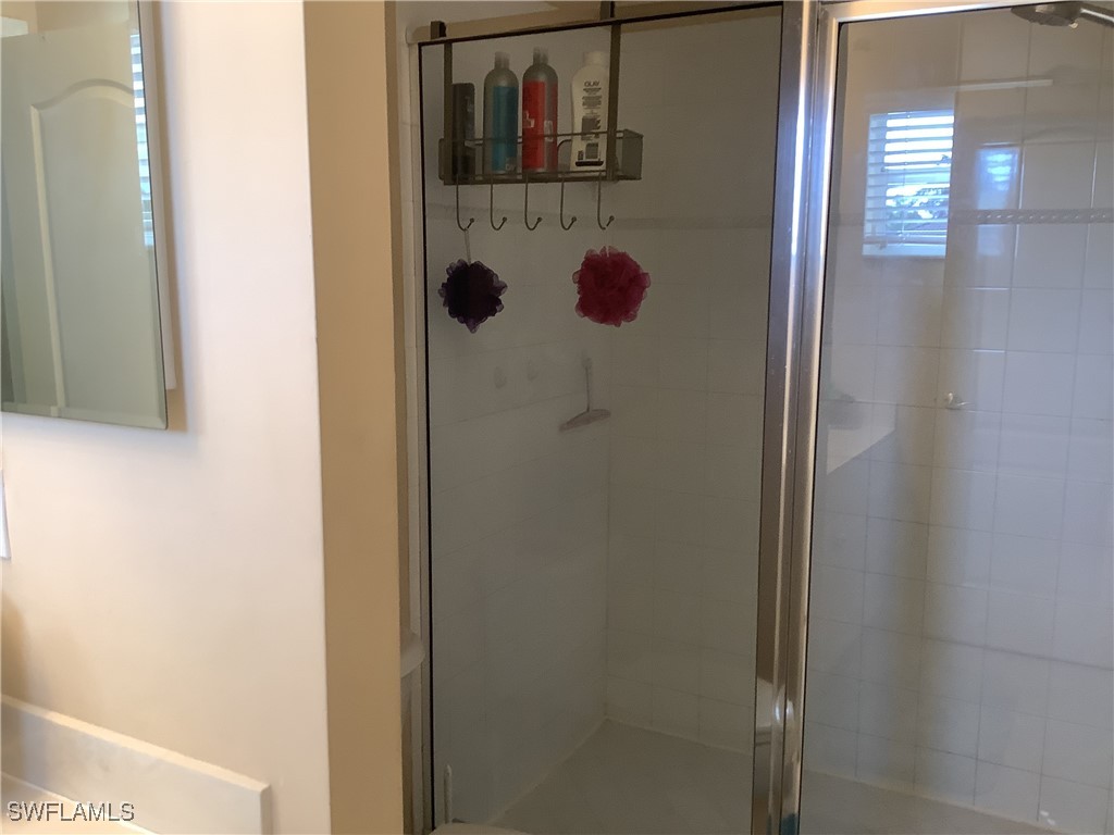 11739 Eros Road Lehigh Acres FL 33971 225032820 image14