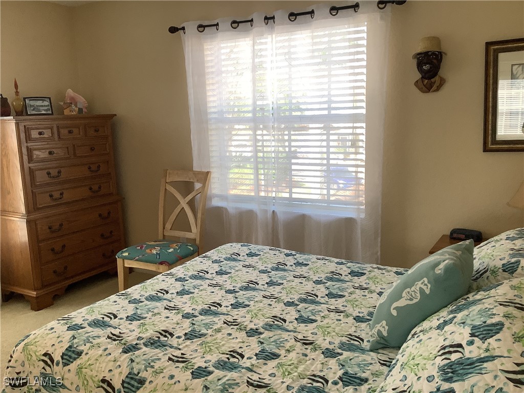 11739 Eros Road Lehigh Acres FL 33971 225032820 image15