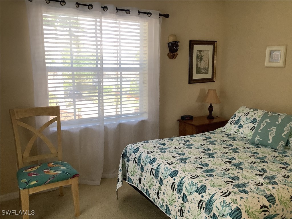 11739 Eros Road Lehigh Acres FL 33971 225032820 image16