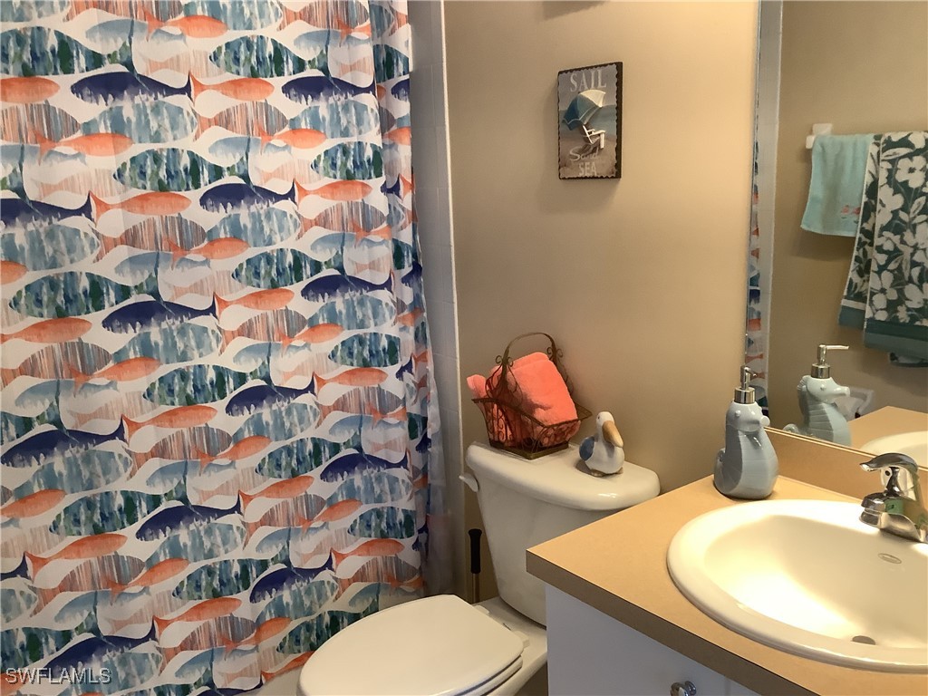 11739 Eros Road Lehigh Acres FL 33971 225032820 image17