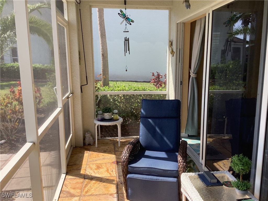 11739 Eros Road Lehigh Acres FL 33971 225032820 image18