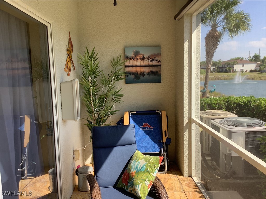 11739 Eros Road Lehigh Acres FL 33971 225032820 image19