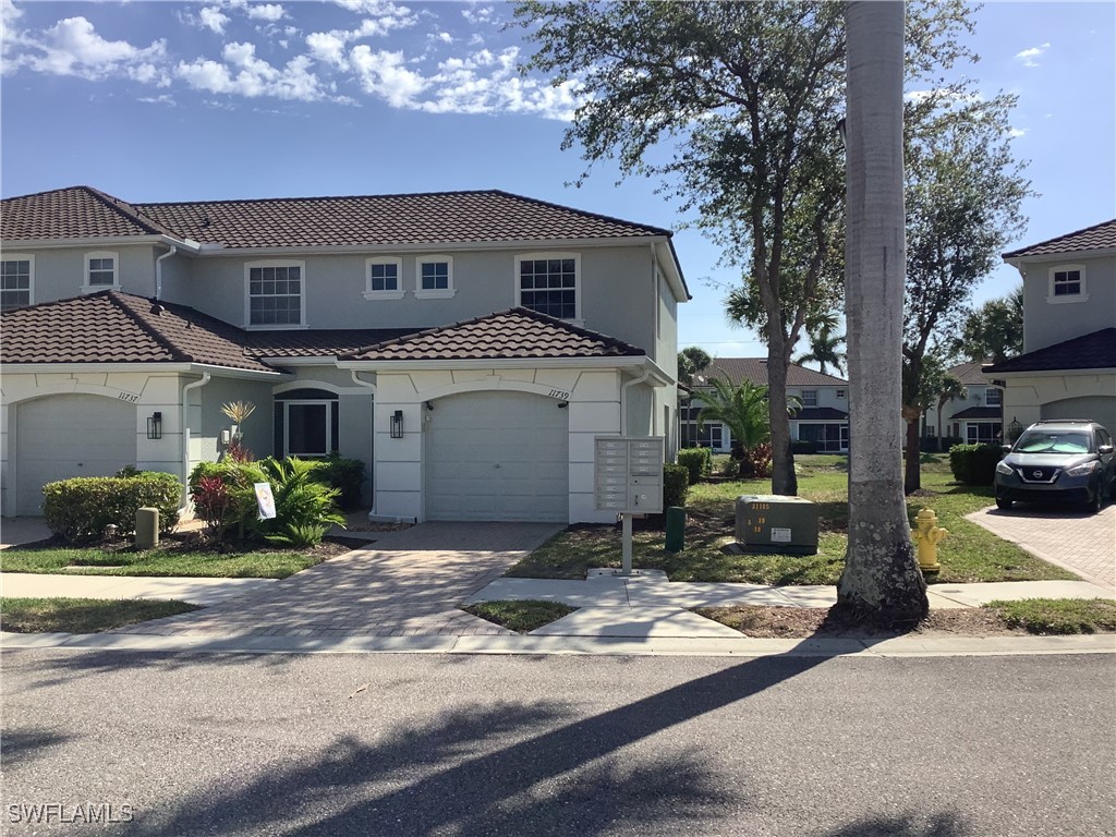 11739 Eros Road Lehigh Acres FL 33971 225032820 image2
