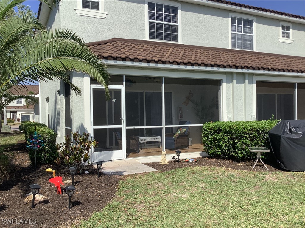 11739 Eros Road Lehigh Acres FL 33971 225032820 image20