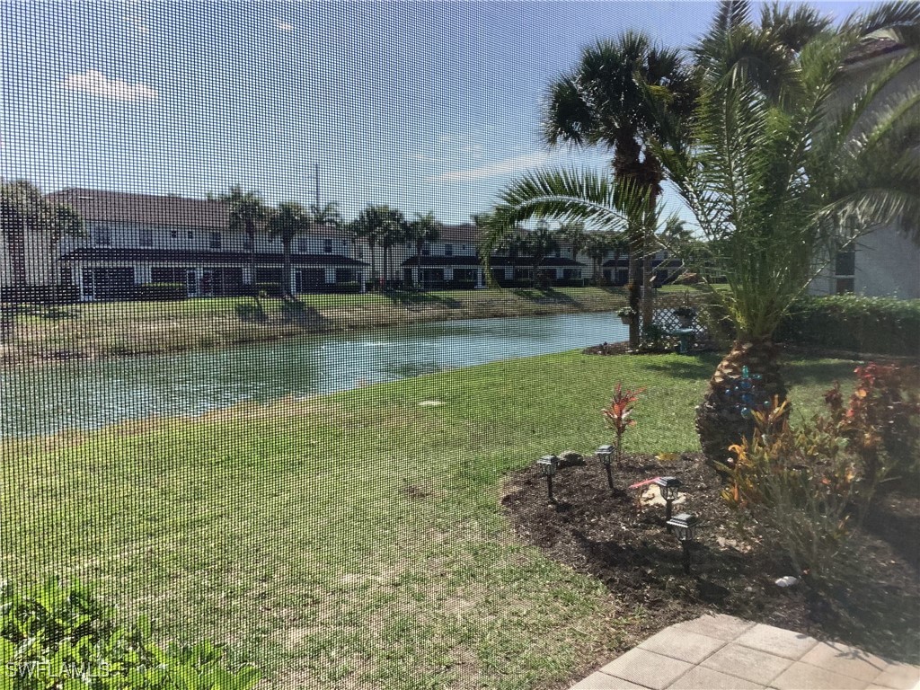 11739 Eros Road Lehigh Acres FL 33971 225032820 image21