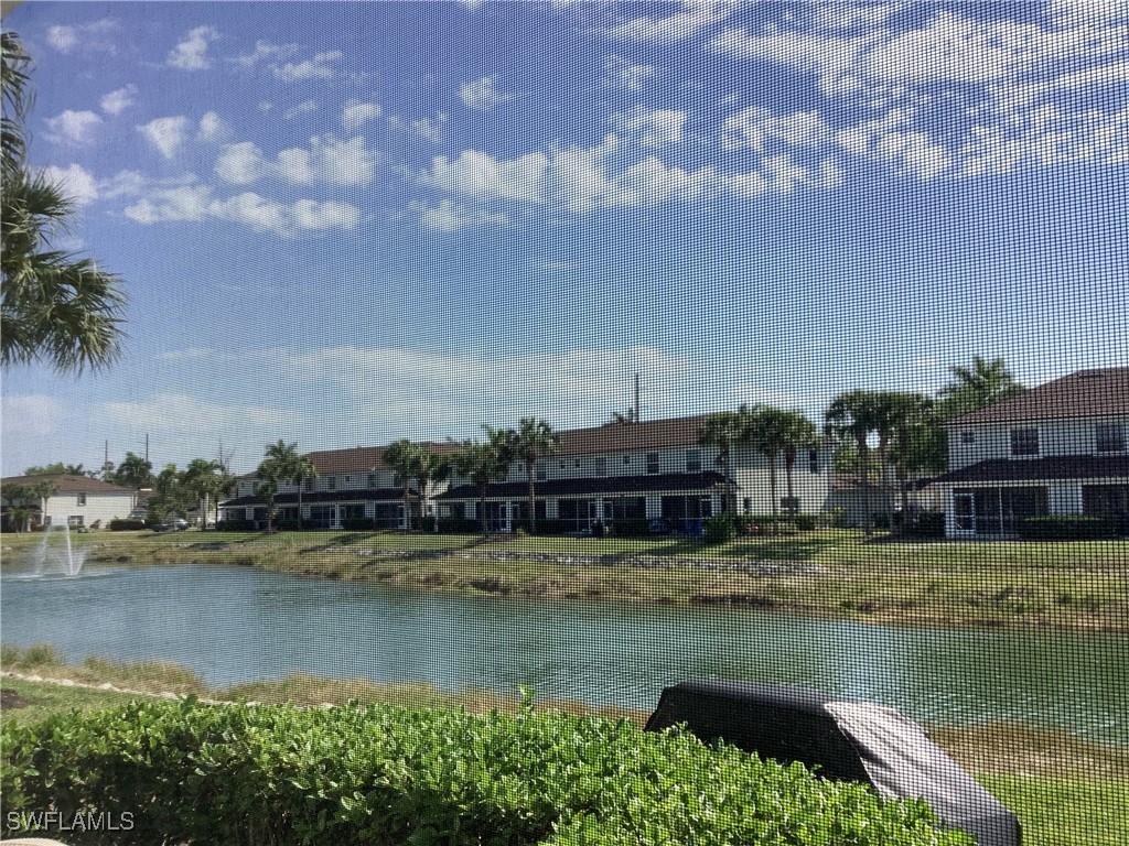 11739 Eros Road Lehigh Acres FL 33971 225032820 image22