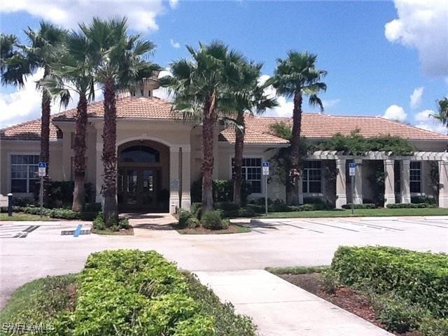 11739 Eros Road Lehigh Acres FL 33971 225032820 image23