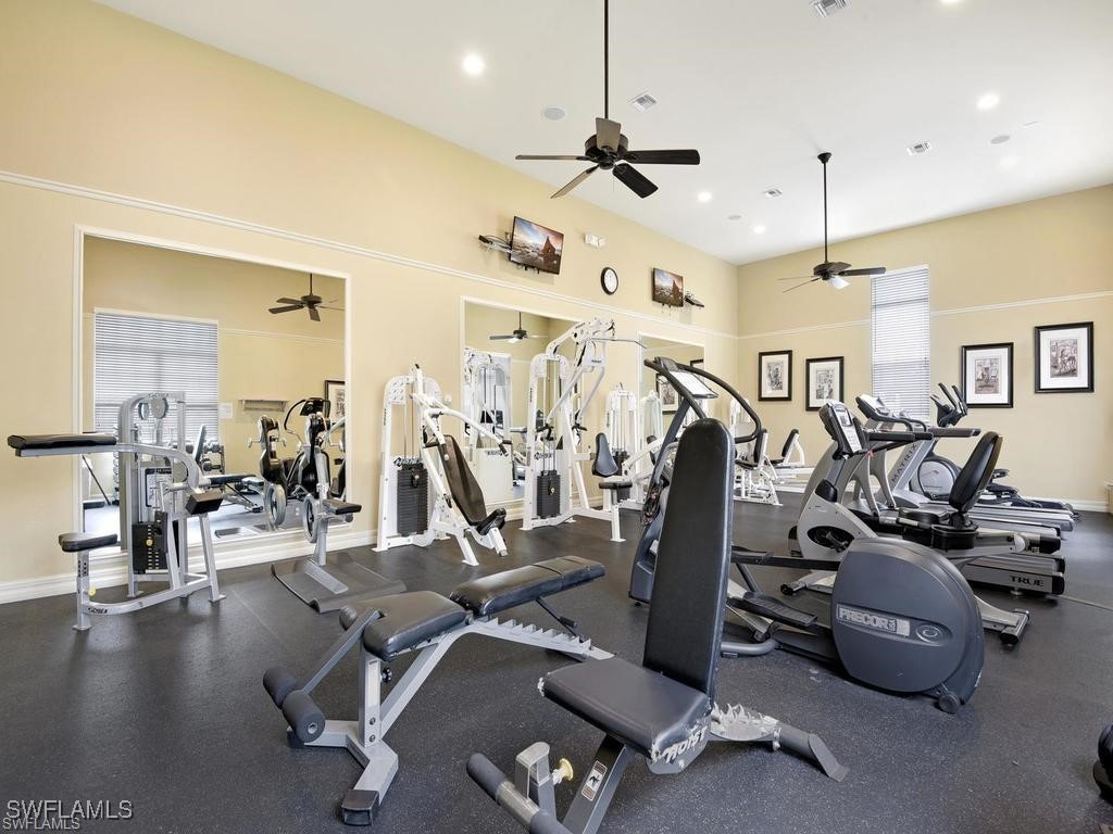 11739 Eros Road Lehigh Acres FL 33971 225032820 image26