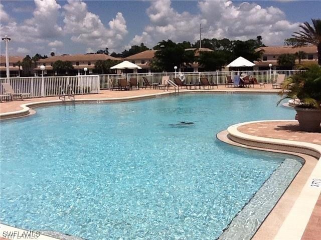 11739 Eros Road Lehigh Acres FL 33971 225032820 image28