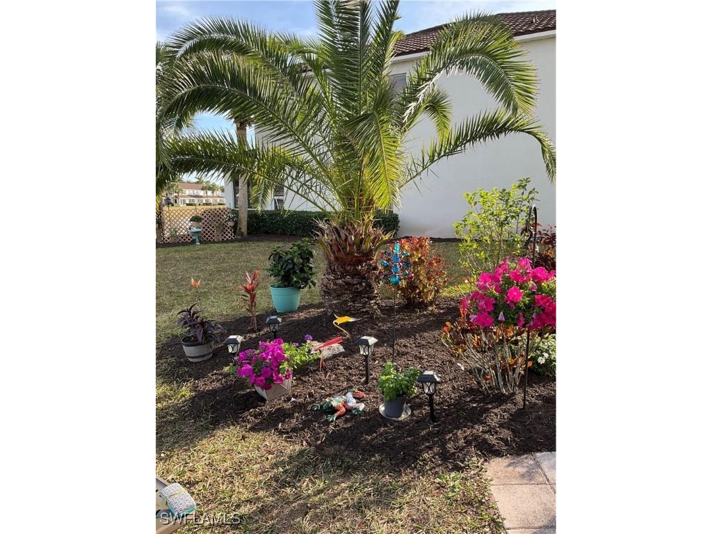 11739 Eros Road Lehigh Acres FL 33971 225032820 image3