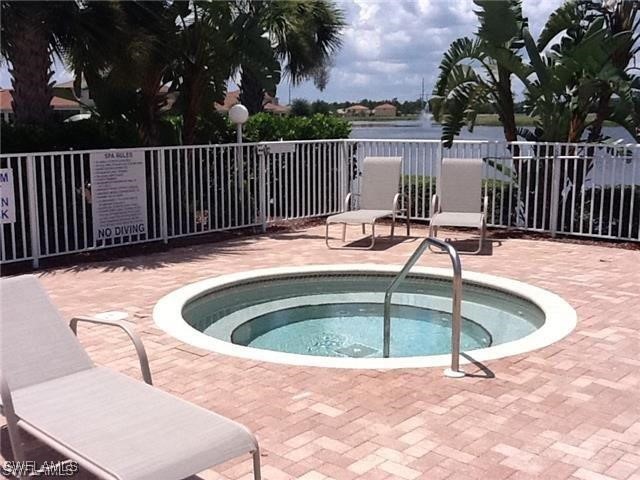 11739 Eros Road Lehigh Acres FL 33971 225032820 image30