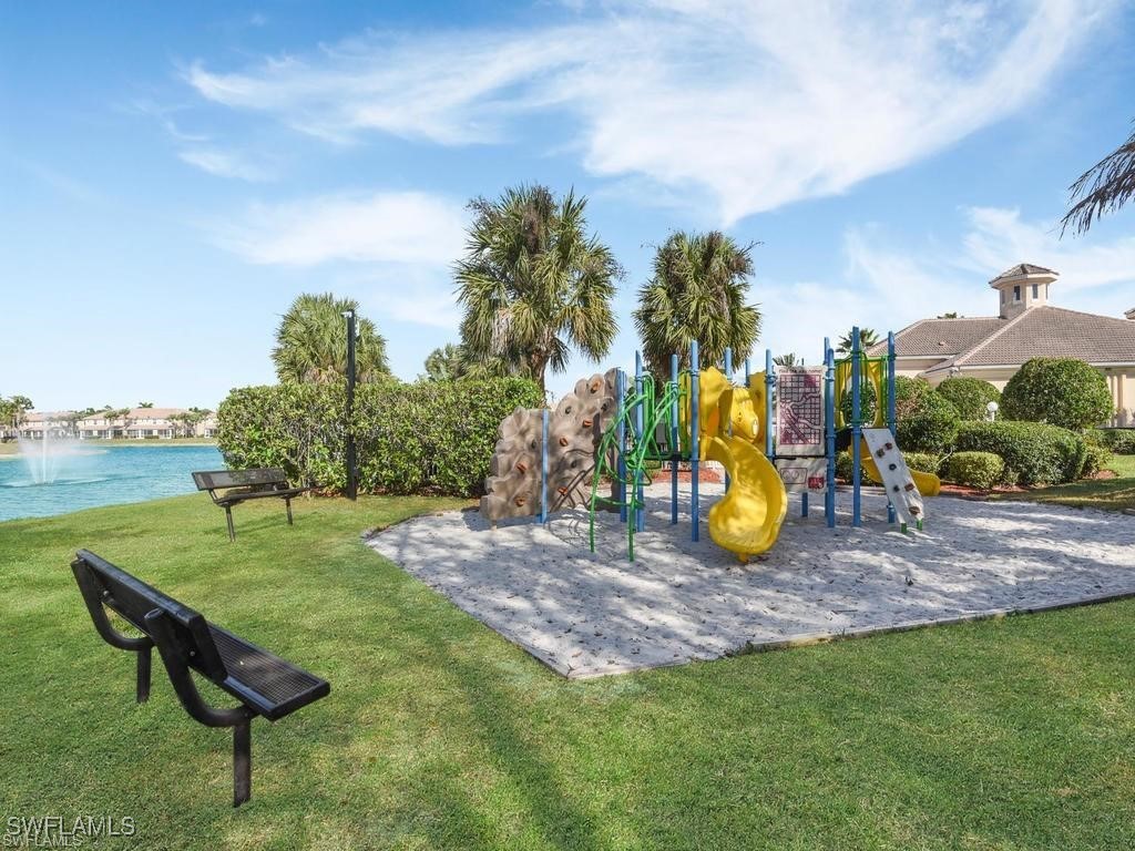 11739 Eros Road Lehigh Acres FL 33971 225032820 image31