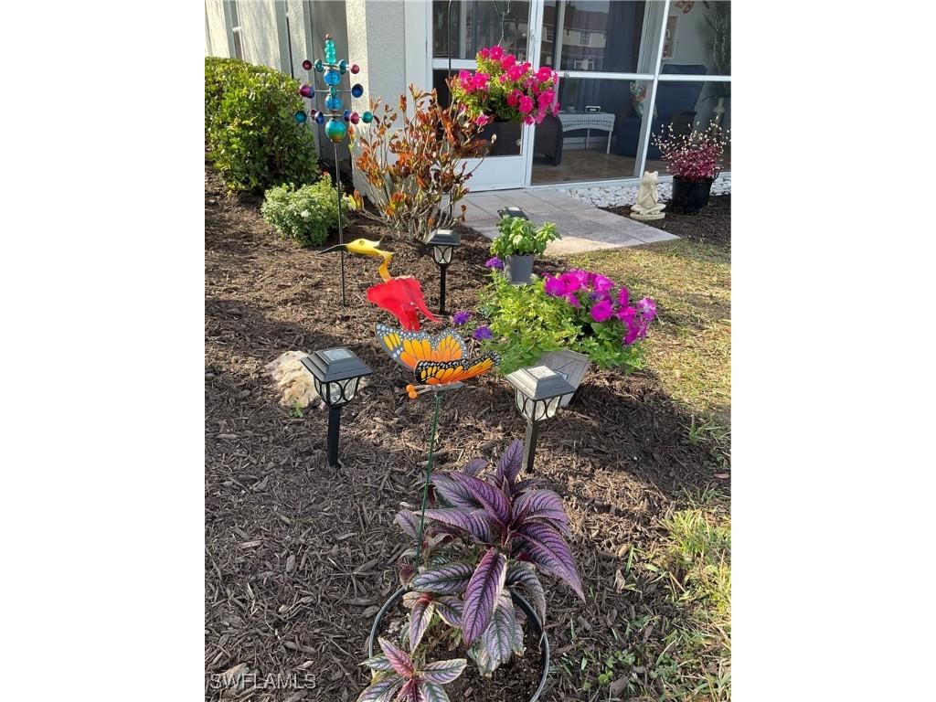 11739 Eros Road Lehigh Acres FL 33971 225032820 image4