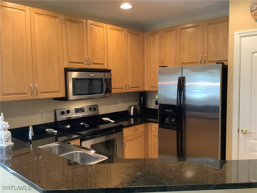 11739 Eros Road Lehigh Acres FL 33971 225032820 image5