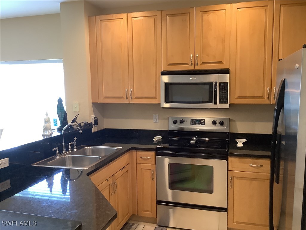 11739 Eros Road Lehigh Acres FL 33971 225032820 image6