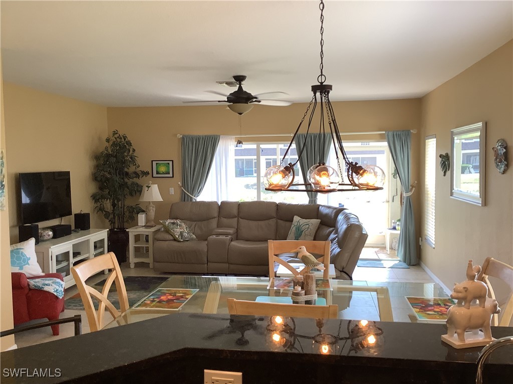 11739 Eros Road Lehigh Acres FL 33971 225032820 image7