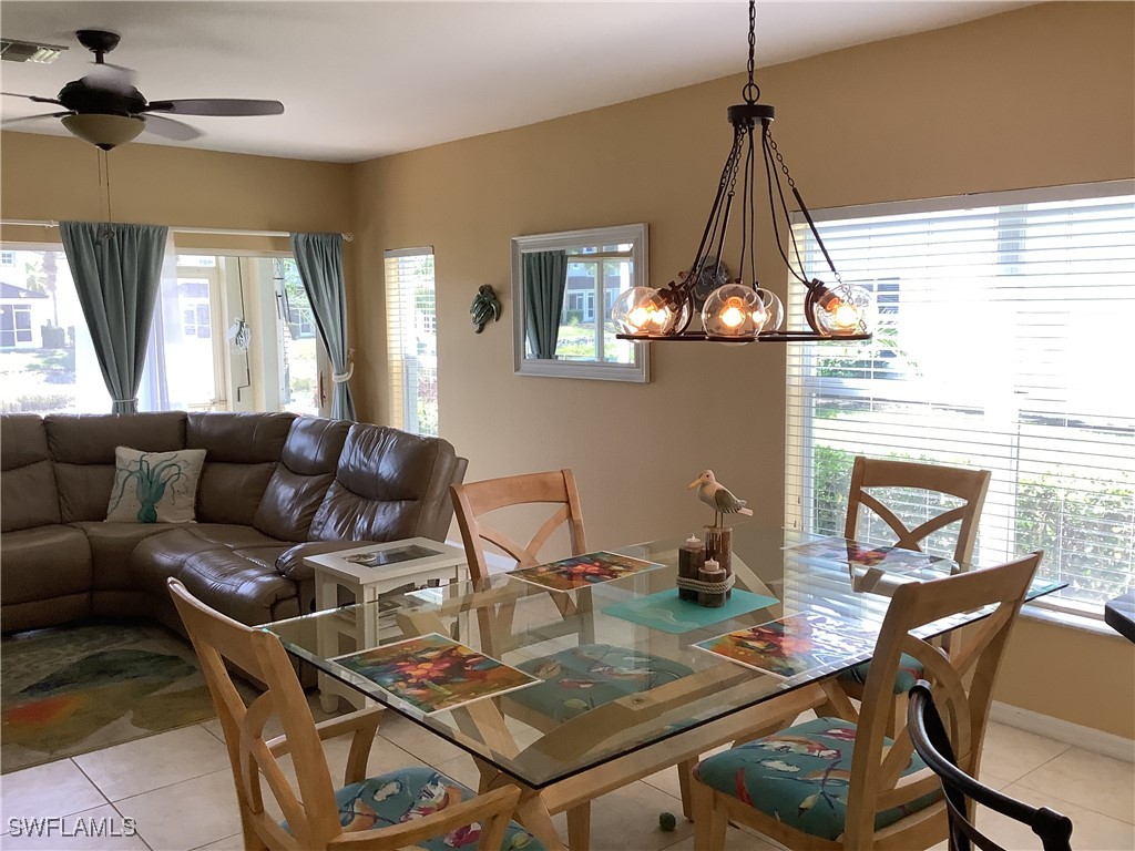 11739 Eros Road Lehigh Acres FL 33971 225032820 image8