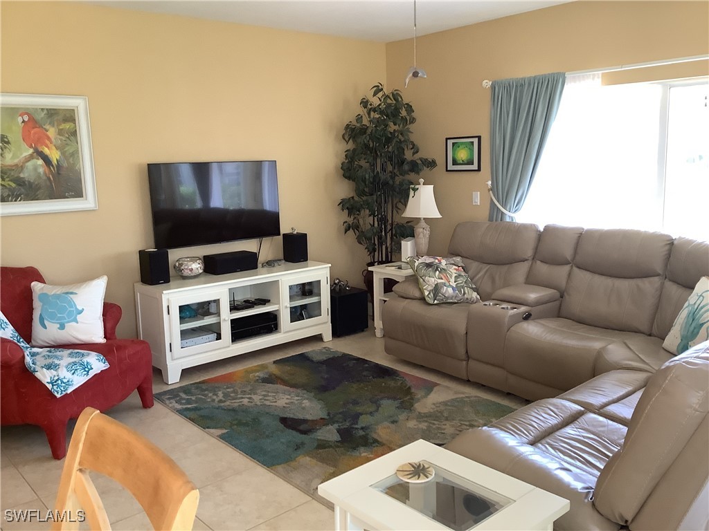 11739 Eros Road Lehigh Acres FL 33971 225032820 image9