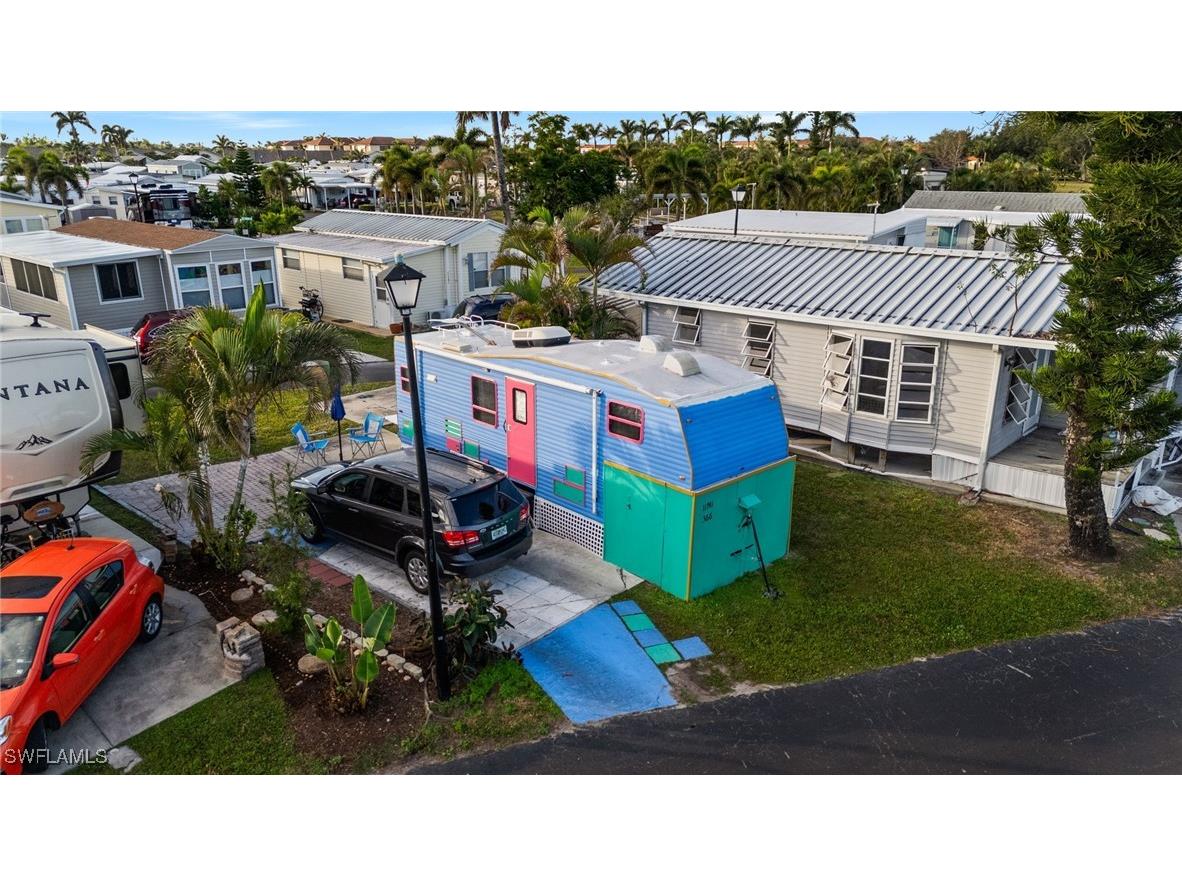 11741 Bubble Shell Drive Fort Myers FL 33908 225013916 image1