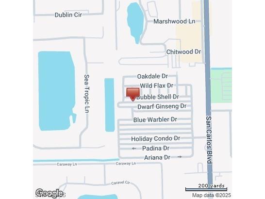 11741 Bubble Shell Drive Fort Myers FL 33908 225013916 image10