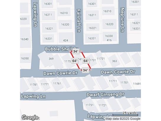 11741 Bubble Shell Drive Fort Myers FL 33908 225013916 image11