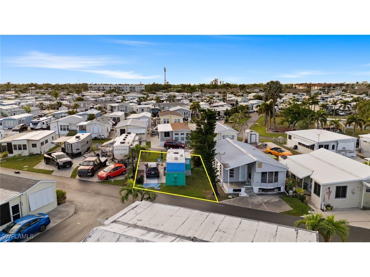 11741 Bubble Shell Drive Fort Myers FL 33908 225013916 image2