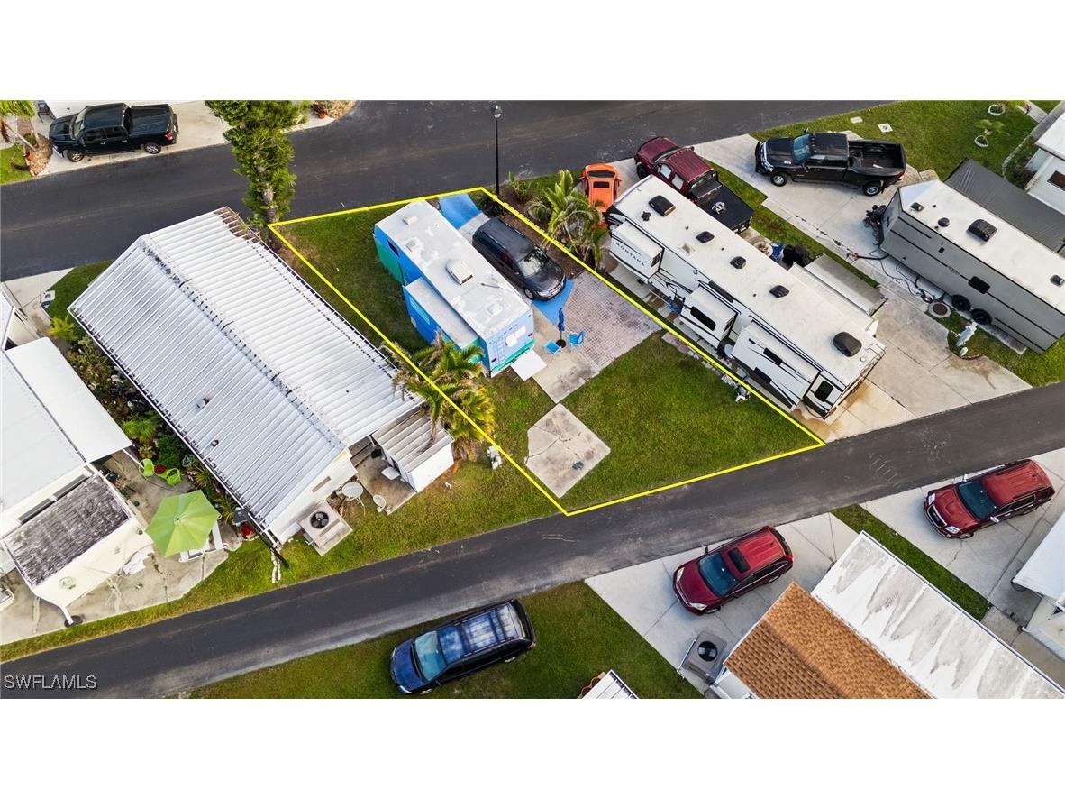 11741 Bubble Shell Drive Fort Myers FL 33908 225013916 image3