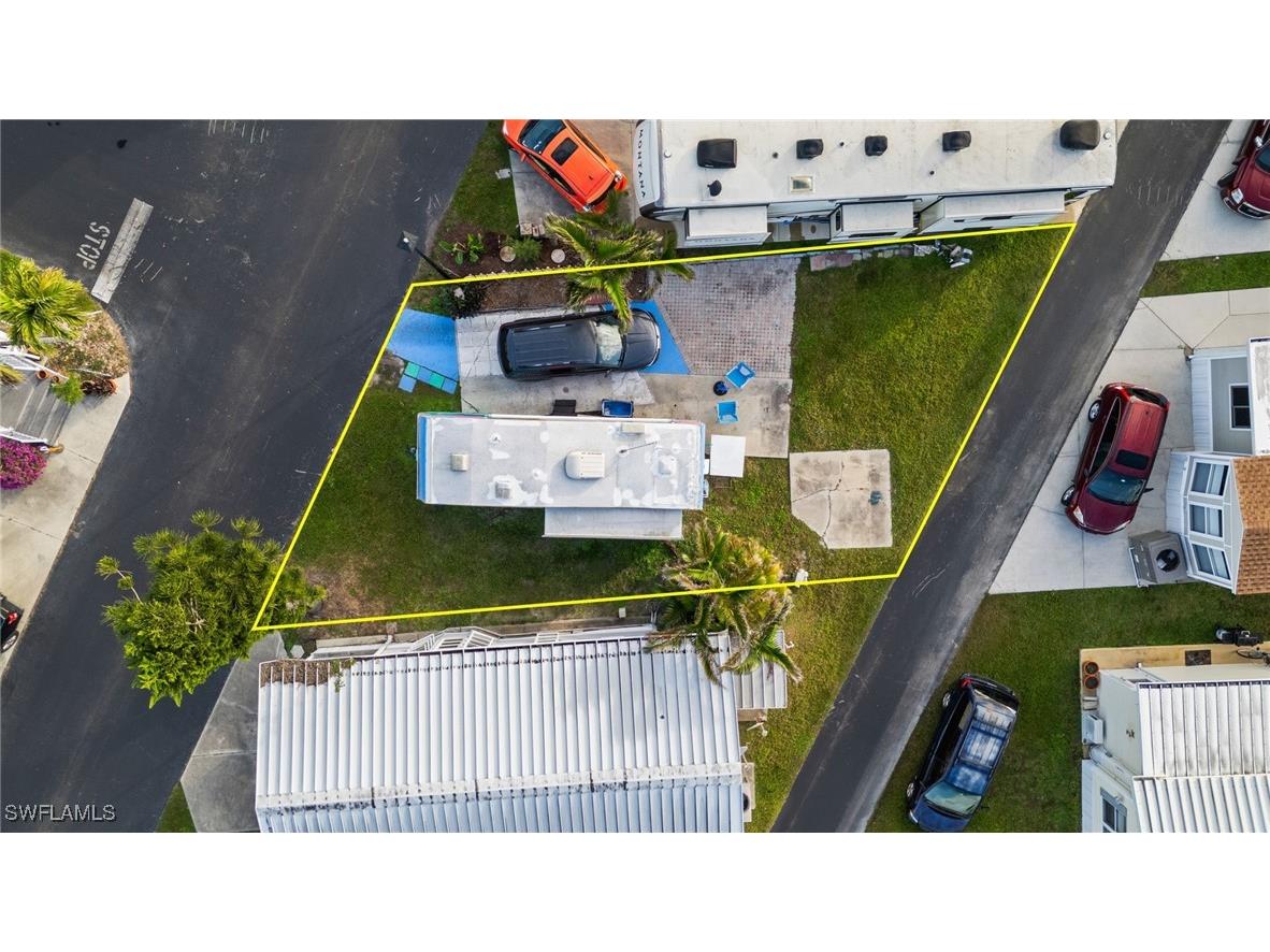 11741 Bubble Shell Drive Fort Myers FL 33908 225013916 image4