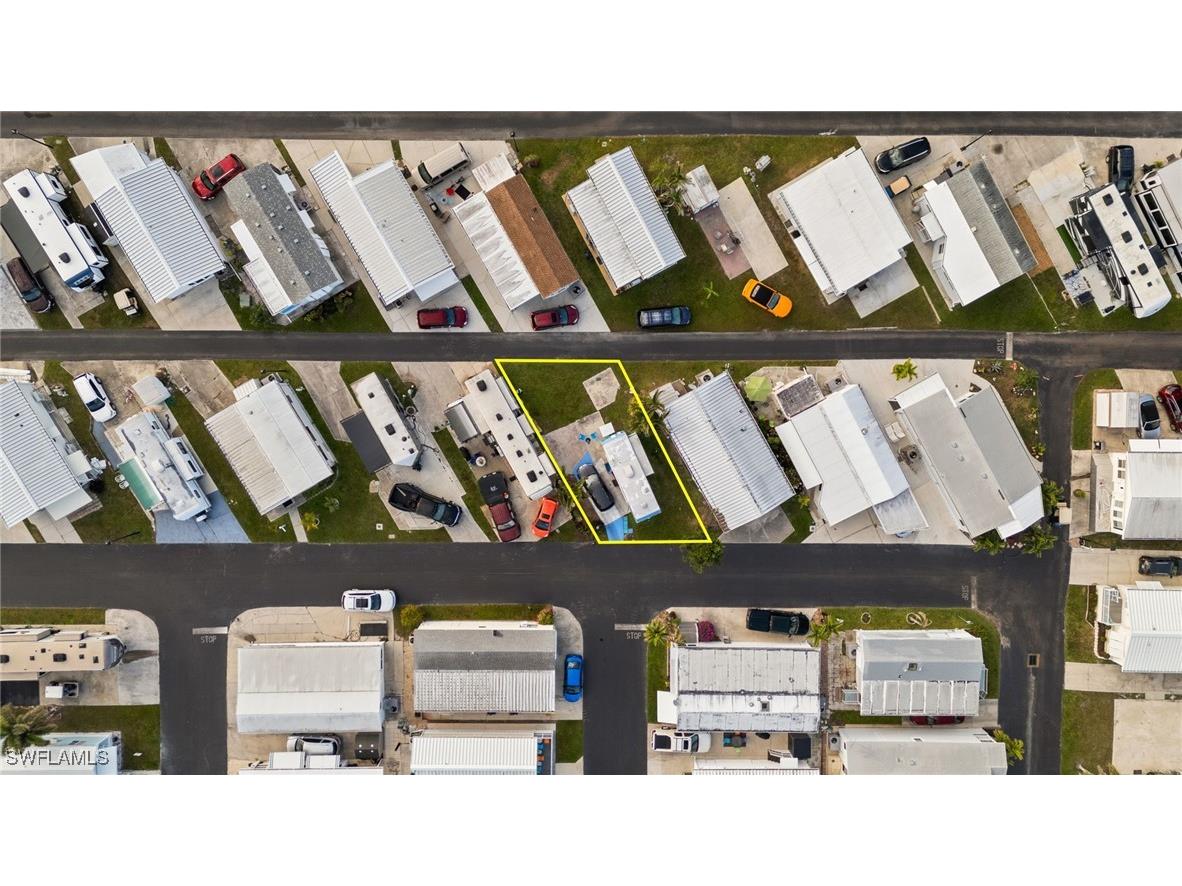 11741 Bubble Shell Drive Fort Myers FL 33908 225013916 image5