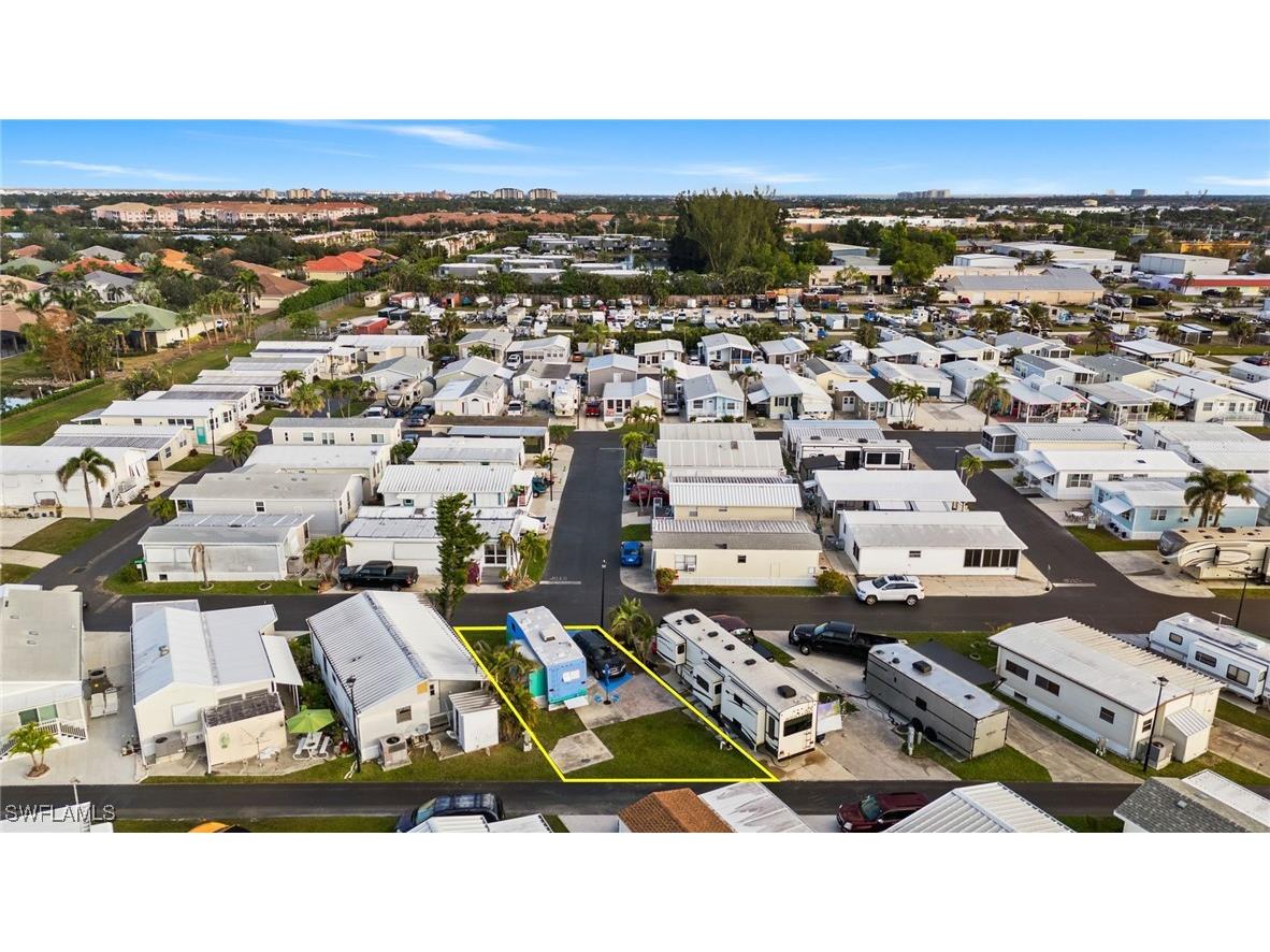 11741 Bubble Shell Drive Fort Myers FL 33908 225013916 image6