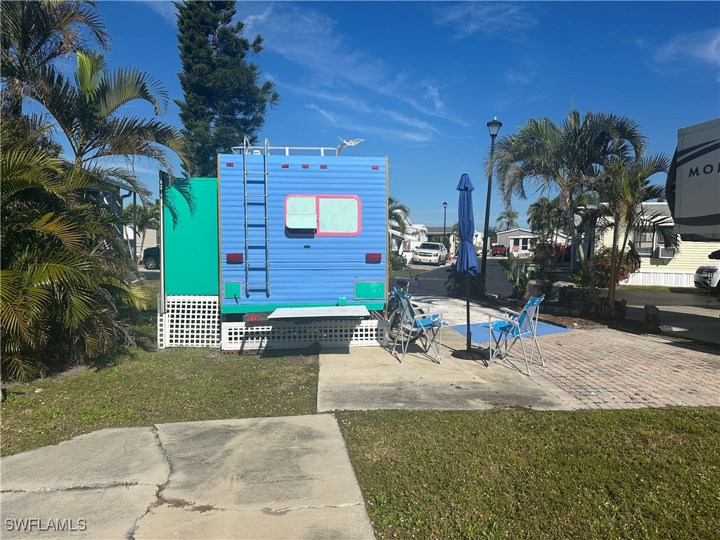 11741 Bubble Shell Drive Fort Myers FL 33908 225013916 image7