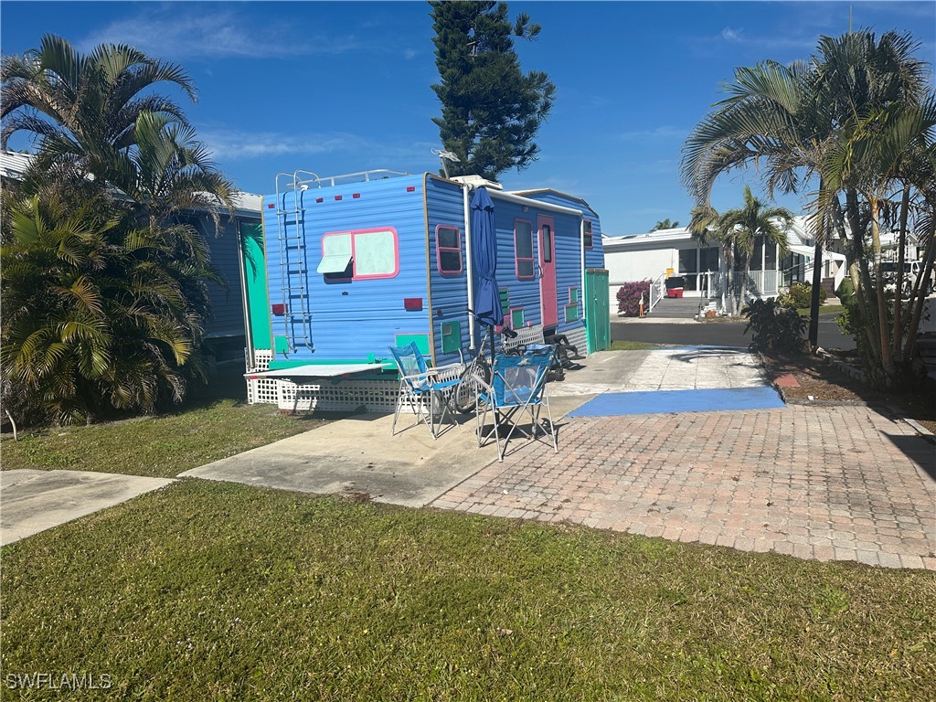 11741 Bubble Shell Drive Fort Myers FL 33908 225013916 image8