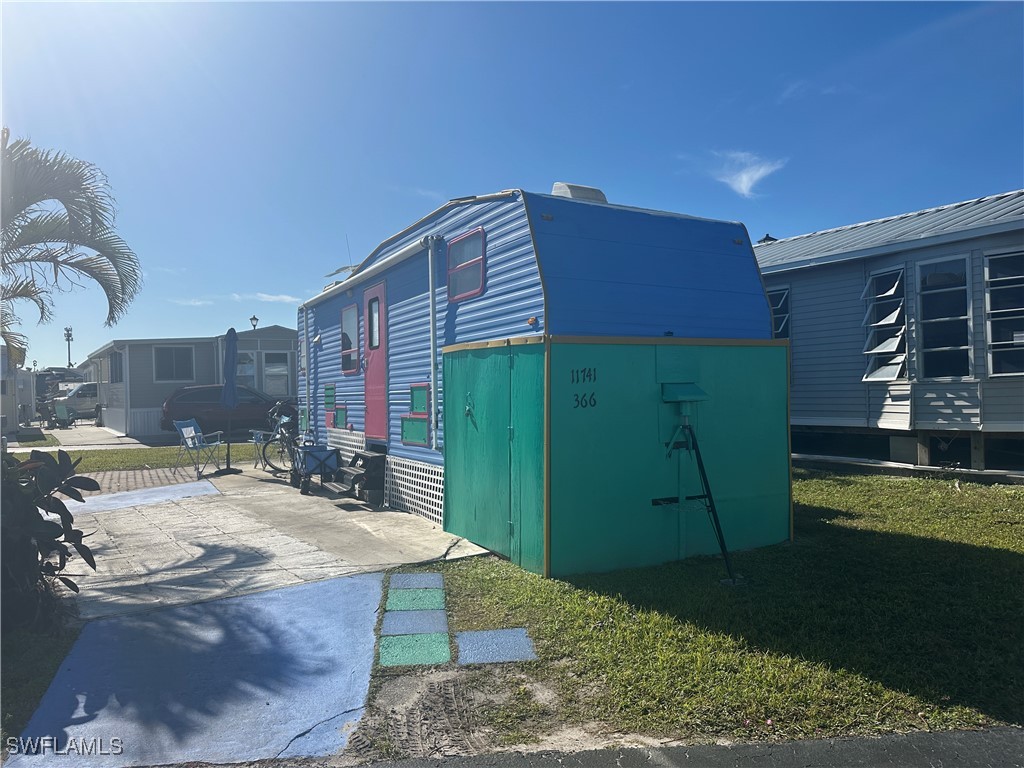 11741 Bubble Shell Drive Fort Myers FL 33908 225013916 image9