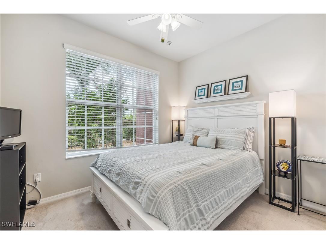 11741 Pasetto Lane #102 Fort Myers FL 33908 225043998 image10