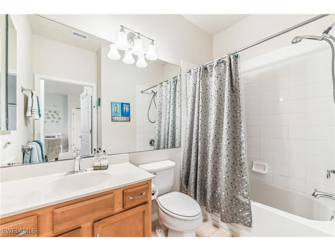 11741 Pasetto Lane #102 Fort Myers FL 33908 225043998 image11