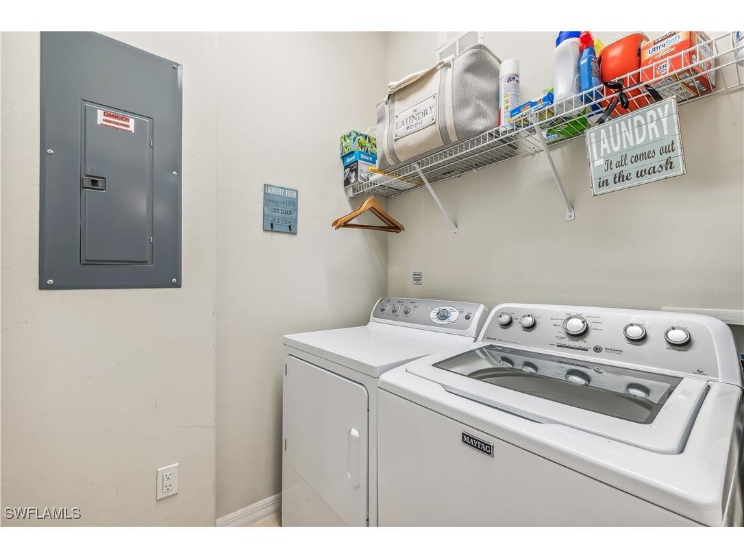 11741 Pasetto Lane #102 Fort Myers FL 33908 225043998 image12