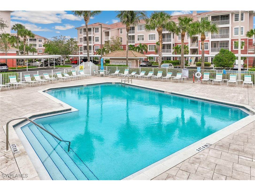 11741 Pasetto Lane #102 Fort Myers FL 33908 225043998 image13