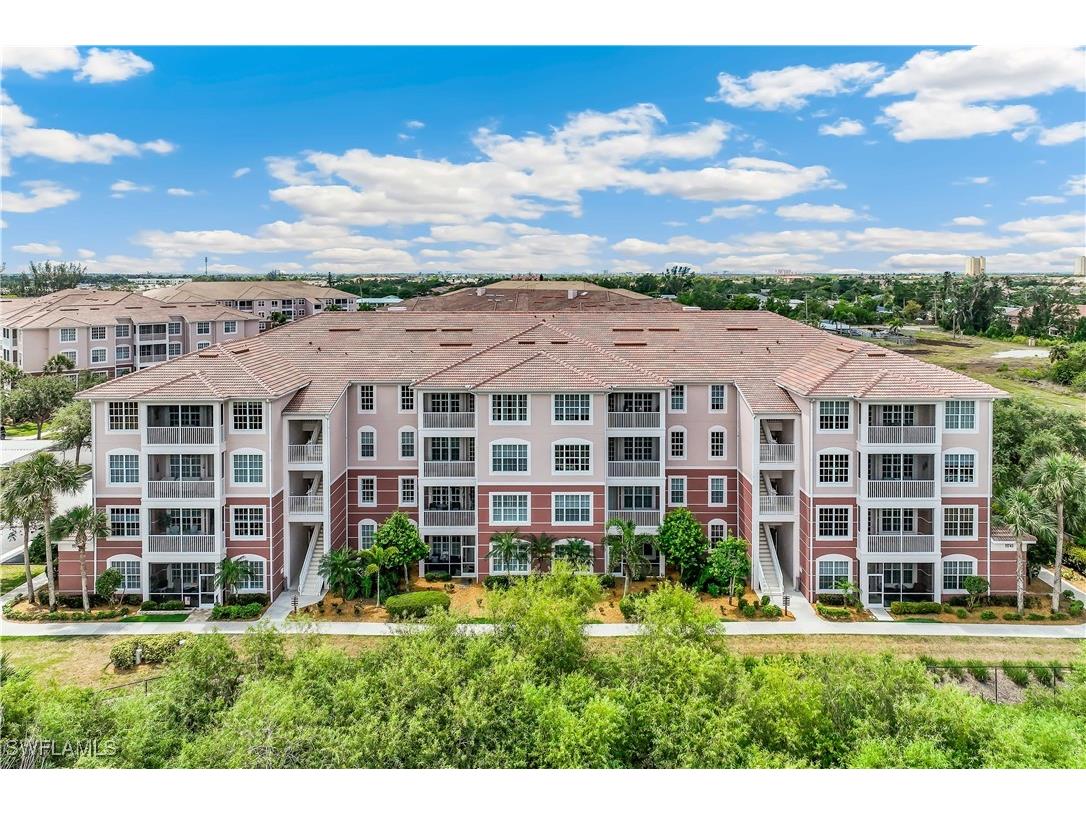 11741 Pasetto Lane #102 Fort Myers FL 33908 225043998 image16