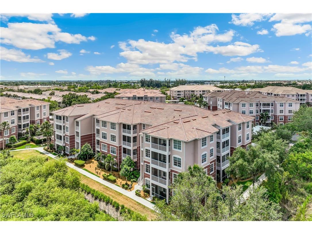 11741 Pasetto Lane #102 Fort Myers FL 33908 225043998 image17
