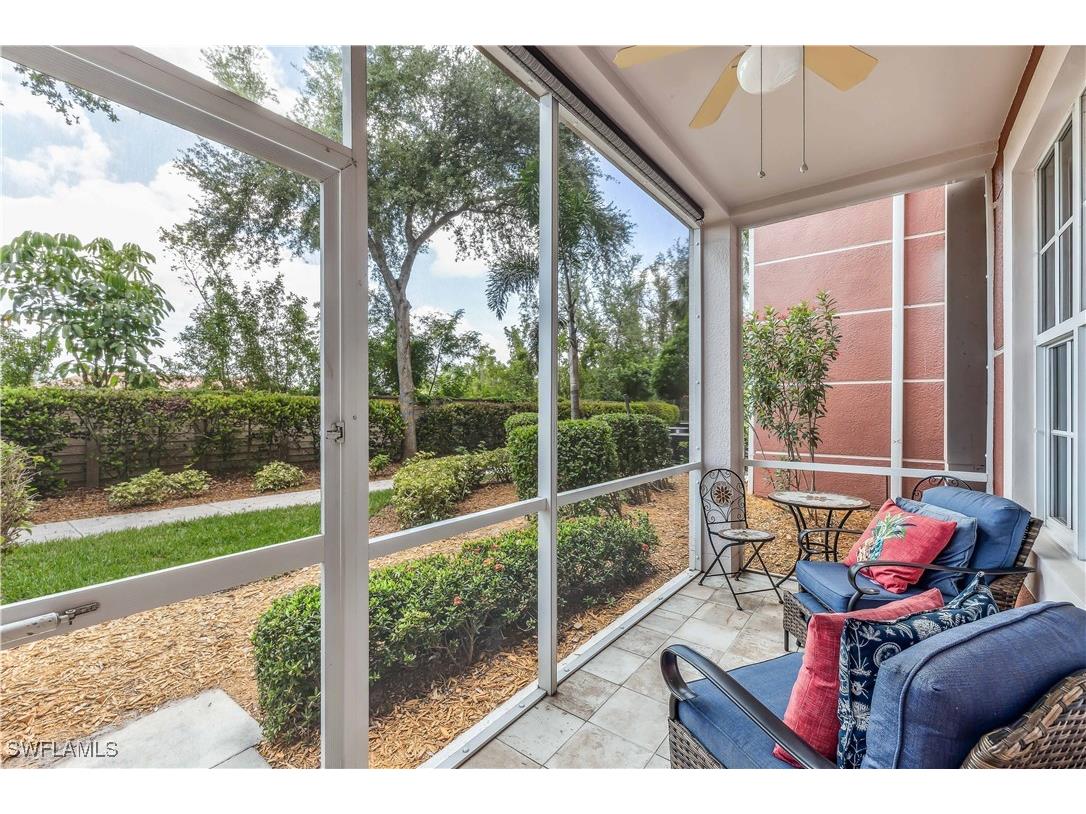 11741 Pasetto Lane #102 Fort Myers FL 33908 225043998 image2