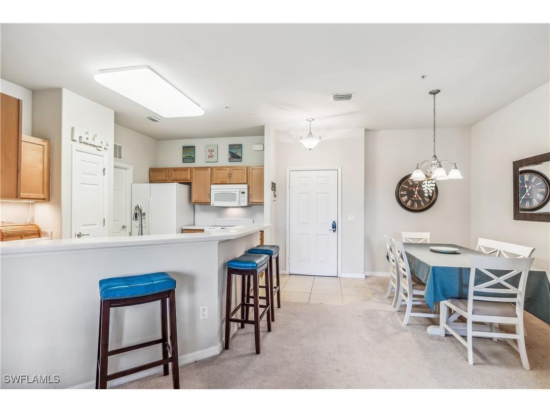 11741 Pasetto Lane #102 Fort Myers FL 33908 225043998 image7
