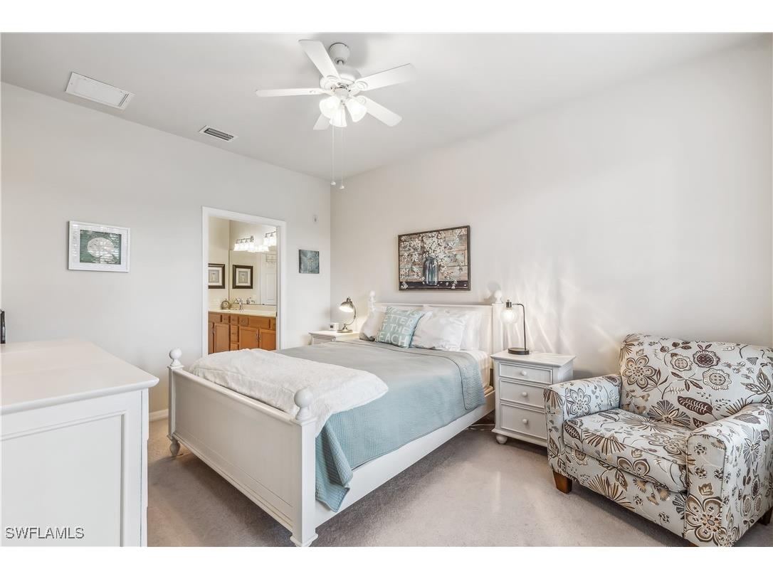 11741 Pasetto Lane #102 Fort Myers FL 33908 225043998 image8